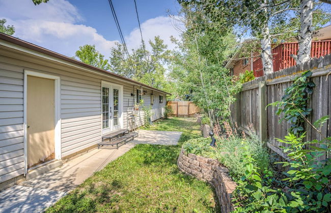 4BR Get Awaydog Friendlywith Gym! - Photo 49