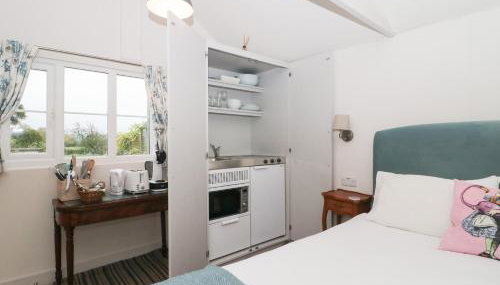 The Potting Shed - Foto 4