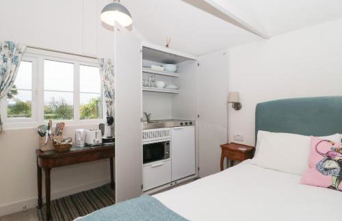 The Potting Shed - Foto 4