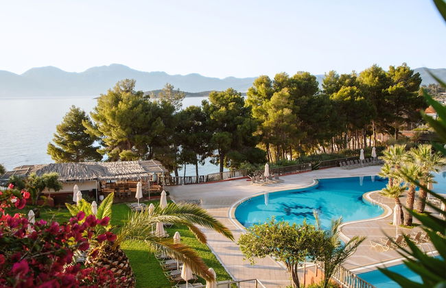 Candia Park Village - Foto 45