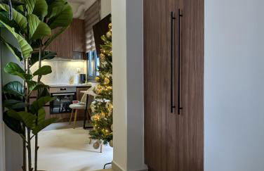 Eriad Patras - Calm Luxury Stay In The City Centre - Photo 8