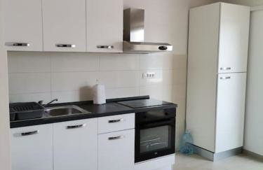 Apartman Janska - Foto 18