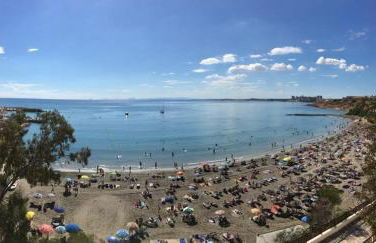 Aalia villa - Foto 8