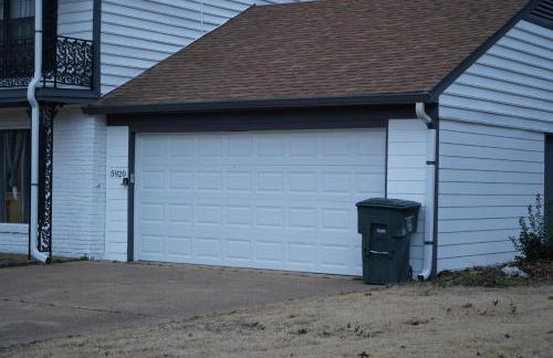 Stylish 4BR Prime Location Close to All! - Foto 63