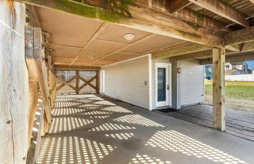 CAC-1 - Angelfish - Photo 39