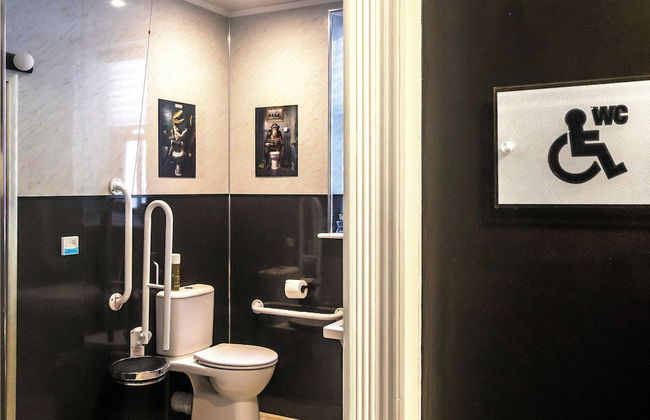 Dunningwell Hall - Foto 54