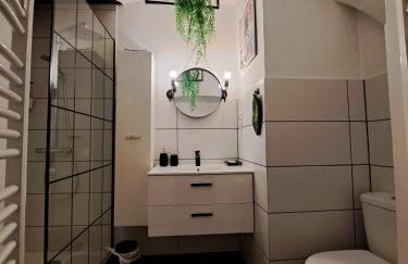 Srebrnogórski Zakątek - Foto 23