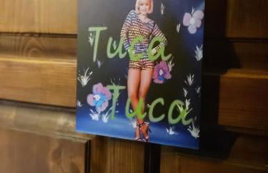 Country House La Collina di Bargiano - Casa Raffaella - Foto 45