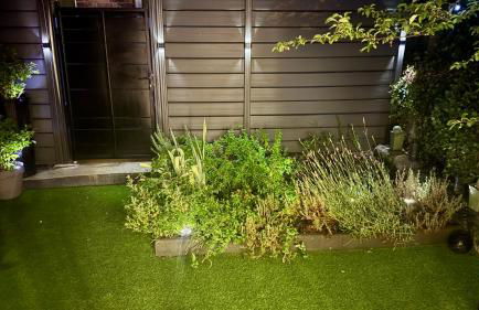 Cocon urbain avec le jardin secret - Foto 4