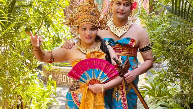 Ubud Entspannungstour: Traditionelle Dörfer, Kaffeeplantage, Bali Swing und Spa - Ganztagesausflug - Foto 4