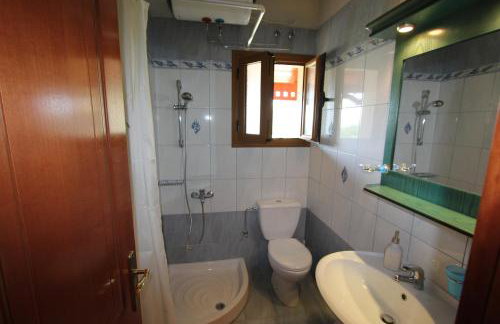 Tosis Apartments - Foto 35