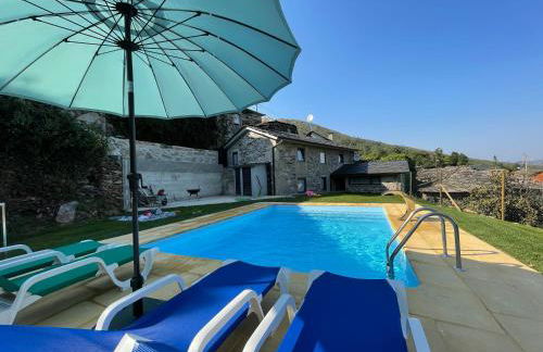 Recantos da Montanha - Foto 18