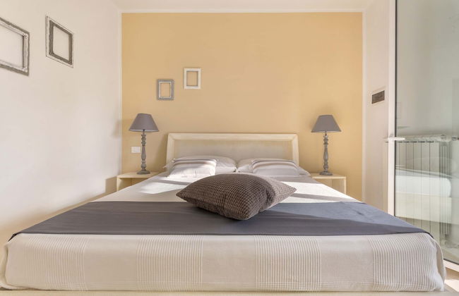 1738 Tenuta degli Ulivi by Perle di Puglia - Foto 12