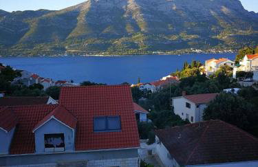 Apartments Ustavdic - Photo 1