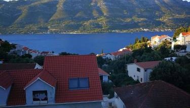 Apartments Ustavdic - Photo 1