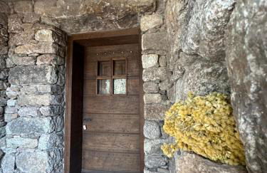 La Casa D'Ange Bergerie 5 étoiles de Luxe Piscine chauffée - Foto 66