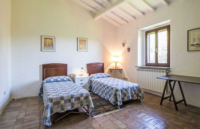 I Casali Del Re - Foto 25