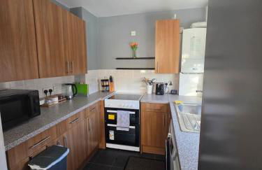 A home in the city - Foto 4