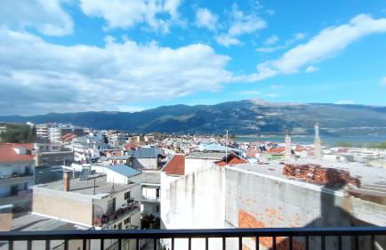 Διαμέρισμα τριών υπνοδωμάτιων. - Foto 26