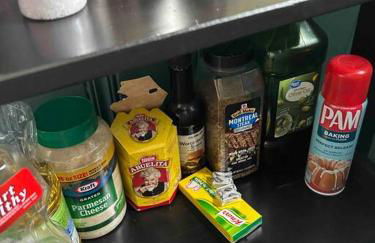 Private Riverfront Retreat - Foto 26