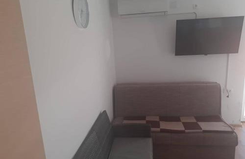 Apartments Ljubas II Opatija - Foto 25