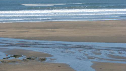 The Old Farmhouse - Foto 4