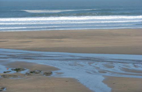 The Old Farmhouse - Foto 4