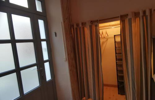 Maison centre ville - Foto 11