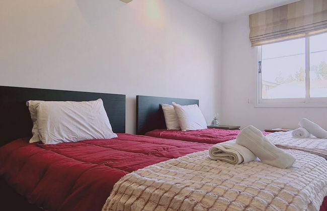 76 EGM - Stay Serenity Apartment - Foto 3