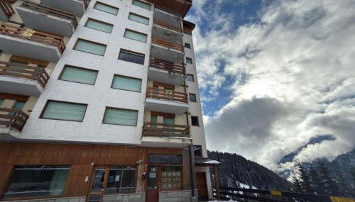 Appartamento Genzianella Foppolo by Holiday World - Photo 2