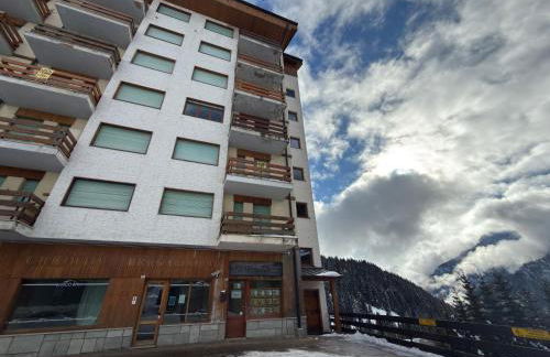 Appartamento Genzianella Foppolo by Holiday World - Photo 2