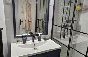 Appartement Reims centre - Foto 4