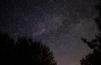 LASpot Szafarnia - Foto 29