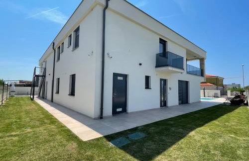 Vila Softic Azra - Photo 22