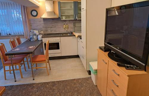 FEWO Angelika Behindertengerecht - Foto 5