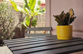 Green Ocean House - Origo Mare - Foto 43