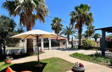 Potidea apartments - Foto 27