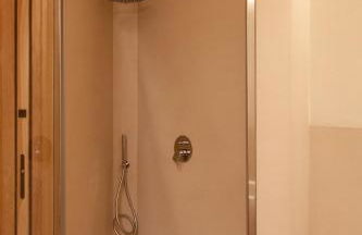 Maison Mont Blanc, brand new apartment ideal for 4, private parking, walking from center - Foto 25