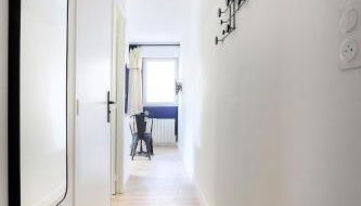 Cosy Inkermann - Foto 4