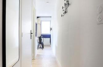 Cosy Inkermann - Foto 4