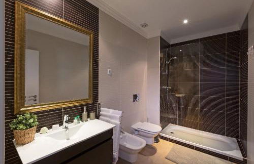 D_Loft Sea and Golf - Foto 8