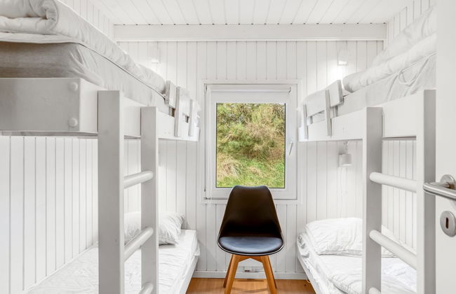 "Helene" - 1.5km from the sea - Foto 17