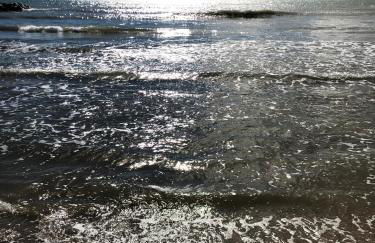 Espectacular ático dúplex con vistas al mar - Foto 33