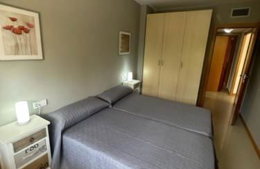 Somni Cambrils - Foto 10