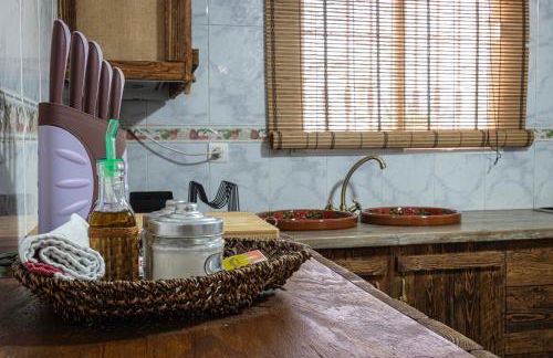 La Vaquería - Foto 55