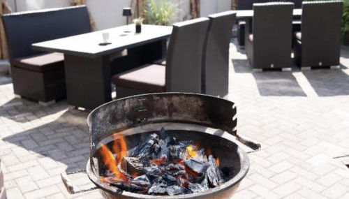 Stilvoll übernachten in Sonneberg - Foto 2