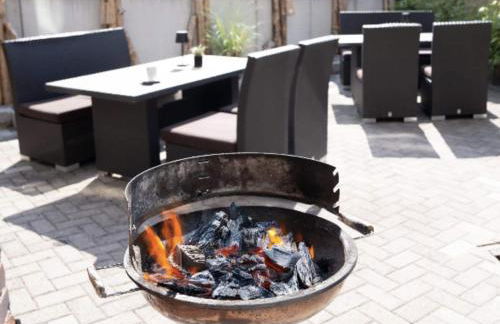 Stilvoll übernachten in Sonneberg - Foto 2