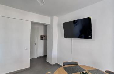 Coastal Retreats, Beach & Ocean View Playa Arena - Foto 2