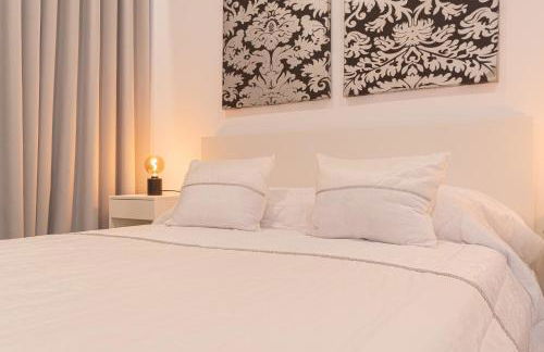 VIP Baía Beach B - Foto 6