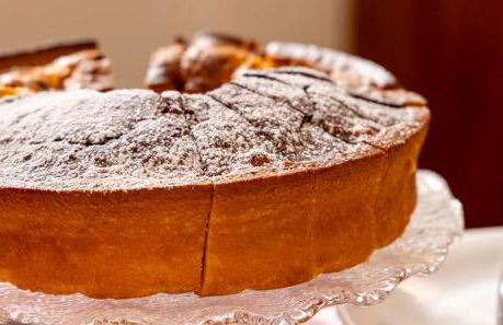 Antico Borgo Delle Rose - Photo 33